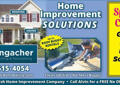 LengacherRemodeling-third-MS.03.26