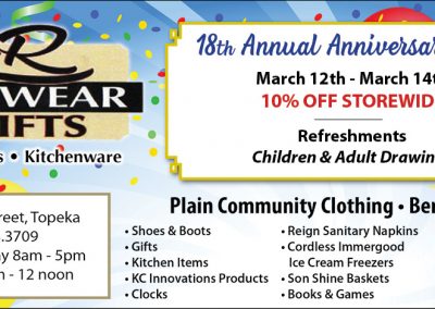 LnRFootwear.Goshen.3.26