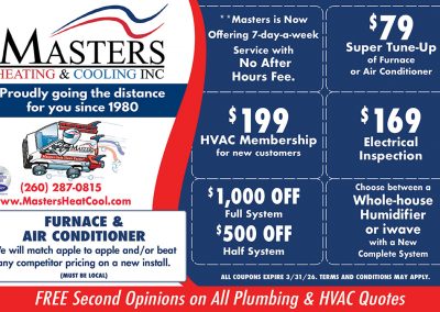 MasterHeating.HP.MS.3.26