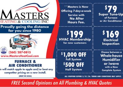 MasterHeating.HP.MS.3.26