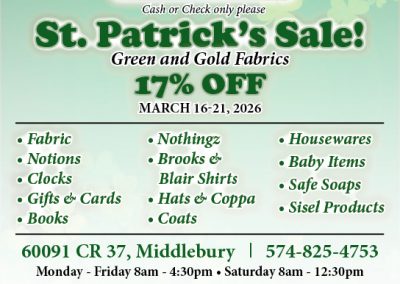 MillersKuntVar.Goshen.3.26