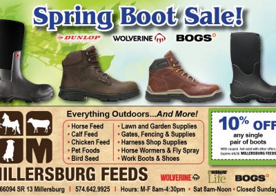 MillersburgFeed.Goshen.3.26