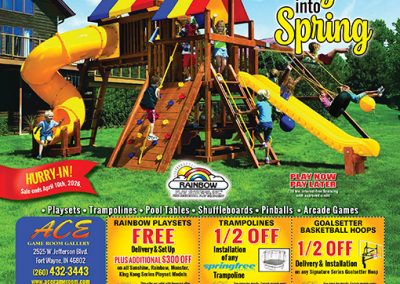 MoneySaverCover-AceGameroom-3.26-MailLabel