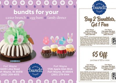 NothingBundt-HP-MS.03.26