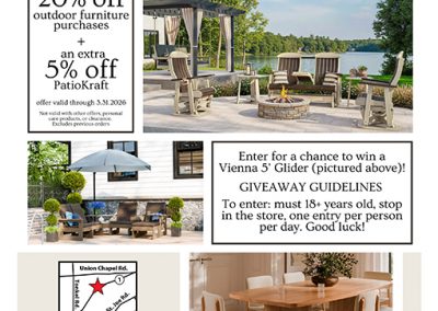 OldeOakTree-FP-MS.3.26