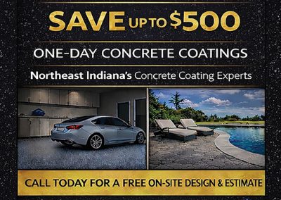 OutbackConcreteCoatings-FP-MS.3.26