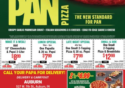 PapaJohns.AMS.3.26