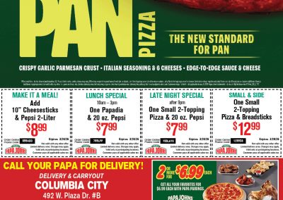 PapaJohns.CC.3.26