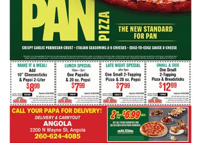 PapaJohns.FP-Angola-3.26