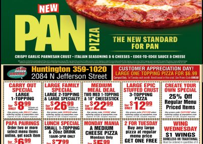 PapaJohns.TTP.Hunt.3.26