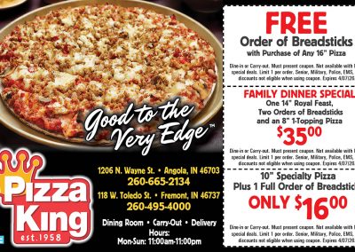 PizzaKing.HP-AMS.3.26