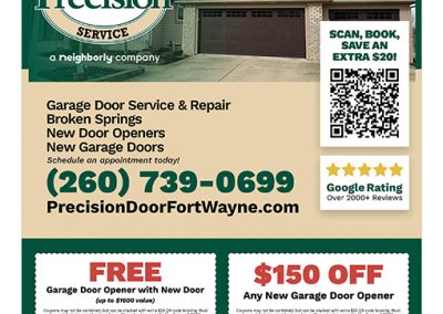 PrecisionDoor-FP-MS.3.26