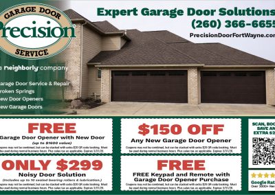 PrecisionDoor.HP.CC.3.26