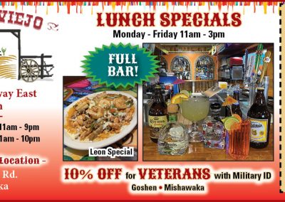 RanchoViejo.TP.MS.3.26