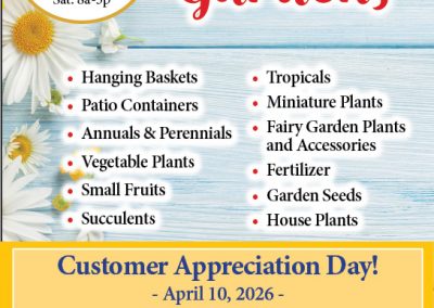 RedBarnGardens.Goshen.3.26