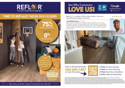 Refloor.MS.DTruck.3.26