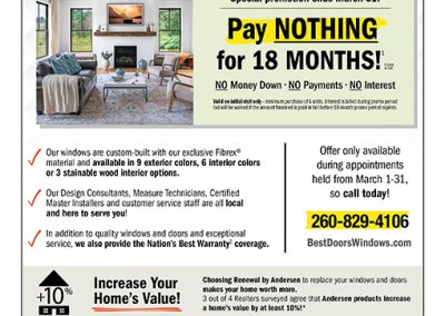 RenewalByAndersen-FP-MS.3.26