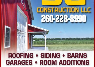 SGConstr.QP.Noble.3.26