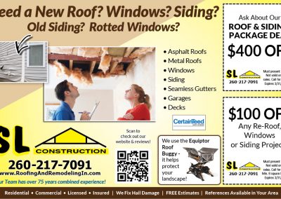 SLConstruction.HP.MS.3.26