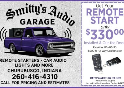 SmittysAudioGarage-HP-MS.03.26