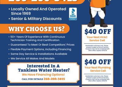 Summers.FP.Hunt.3.26