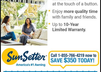 Sunsetter-QP-MS.3.26