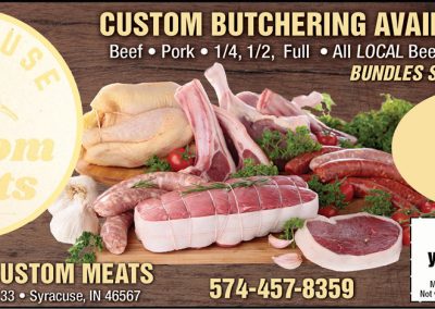 SyracuseMeats.TP.MS.3.26