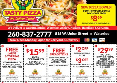 TastyPizza-FP-MS.3.26