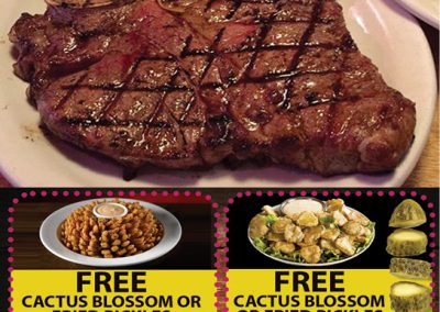 TexasRoadhouse.QP.MS.3.26