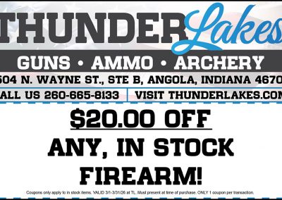 Thunder Lakes-HP-MS.3.26