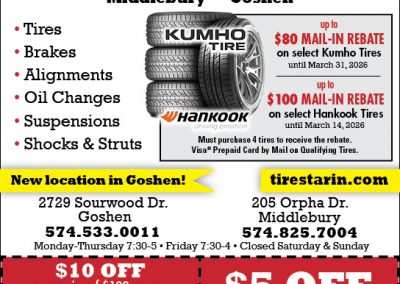 TireStar.Goshen.3.26