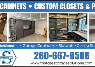 TriState Storage Solutions-THIRD-MS.3.26