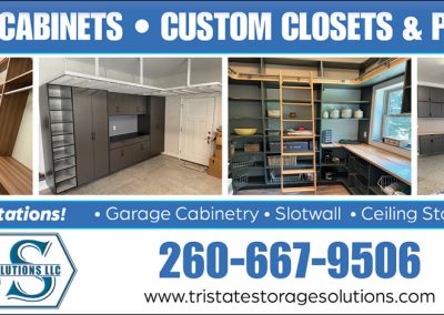 TriStateStorage.TP.MS.3.26