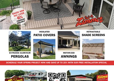 WAZimmer-FP-AMS.3.26