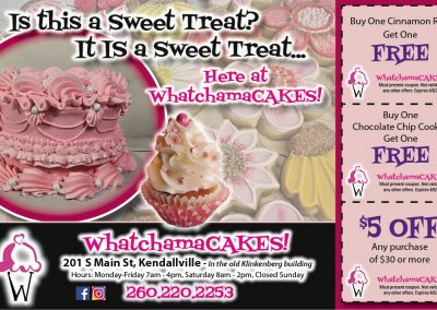 Whatchamacake.HP.Noble.3.26