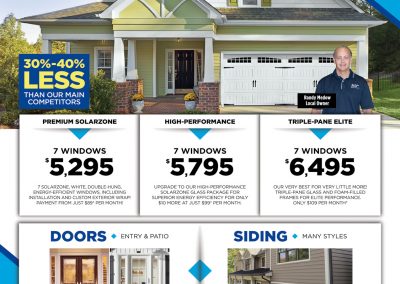 WindowWorld.FP.MS.3.26