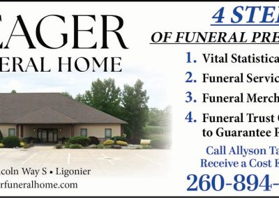 YeagerFuneral.TP.MS.3.26