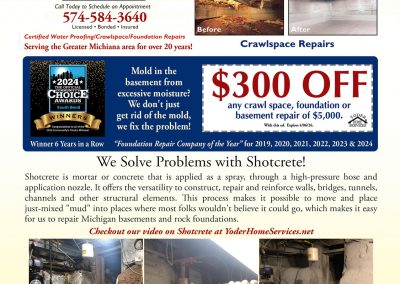 YoderHomeService.FP.MS.3.26