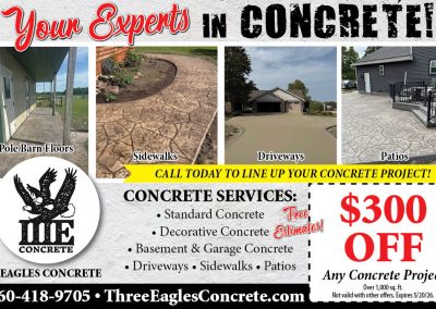 3EaglesConcrete-HP-MS.4.26