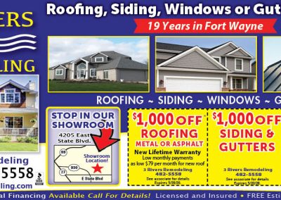 3RiversRemodelingTHIRD_MS.0126