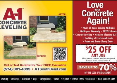 A1Concrete.HP.MS.4.26