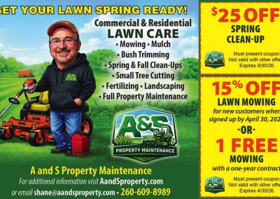 A&S Property Maintenance-HP-MS.4.26
