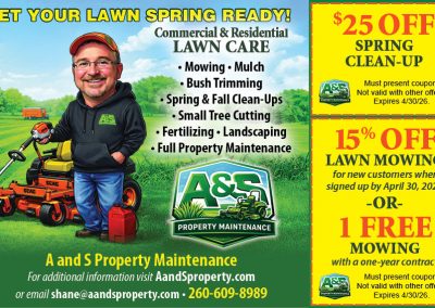 A&SProperty.HP.MS.4.26