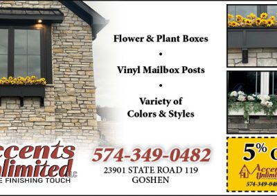 AccentsUnlimited.TP.MS.4.26