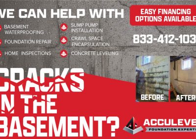 Acculevel-HP-AMS.04.26 2