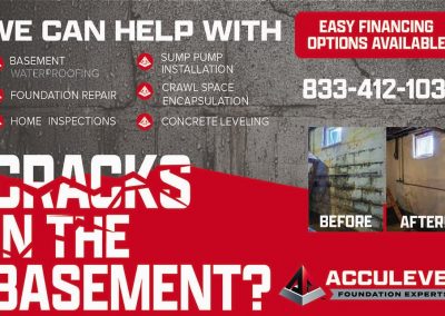 Acculevel-HP-MS.4.26 2