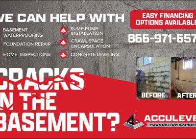 Acculevel.HP.MS.4.26