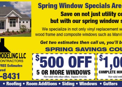 AllWeatherRemodeling-Siding-Third-MS.4.26