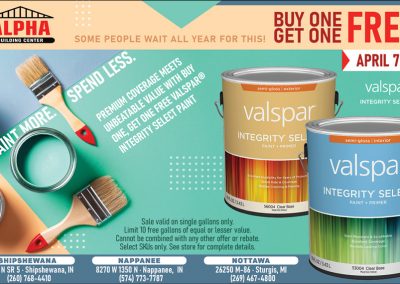 AlphaBuild.HP.Gos.Nob.4.26