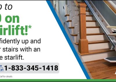 AmeriGlide-THIRD-MS.04.26 2